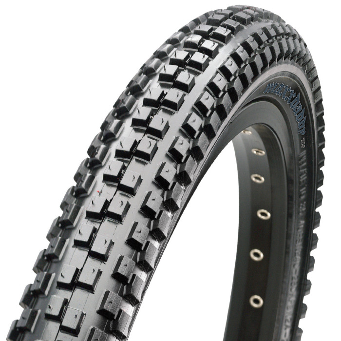 Maxxis plášť MAXXDADDY 20X2.00, drôt