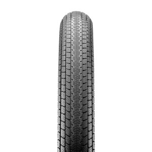 Maxxis plášť TORCH EXO 20", kevlar