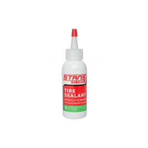 STAN´S NO TUBES Tmel 60 ml