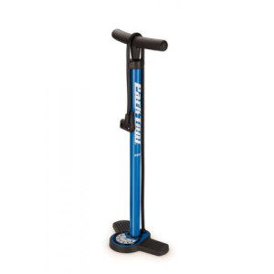 Park Tool pumpa stojaca Home PT-PFP-8-