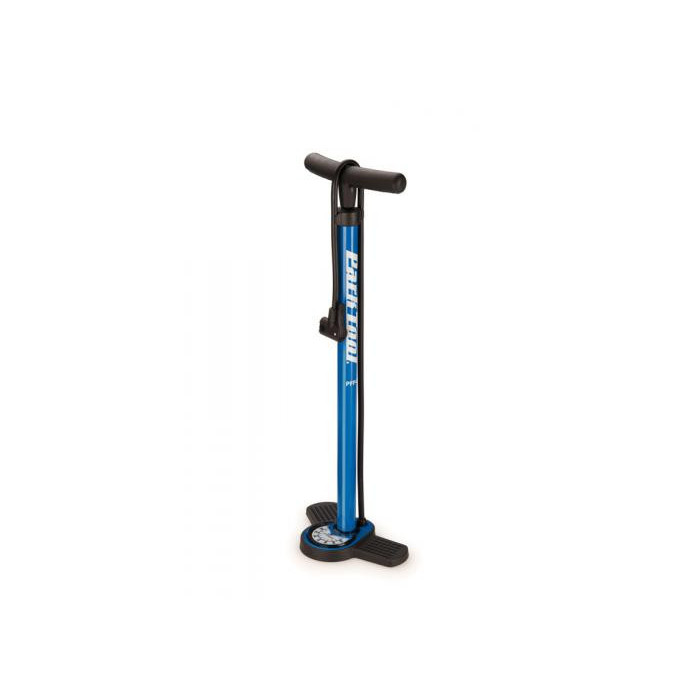 Park Tool pumpa stojaca Home PT-PFP-8-