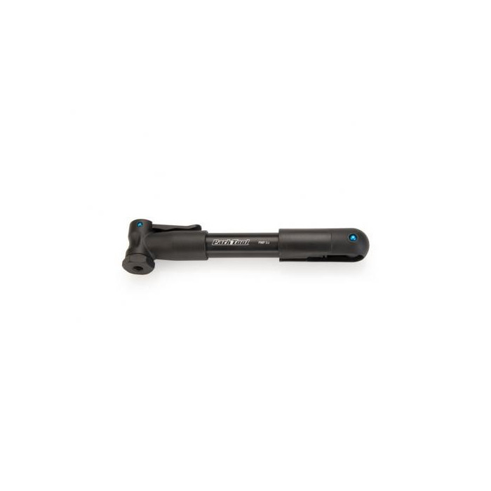 Park Tool minipumpa MICRO ParkTool PT-PMP-3-2-