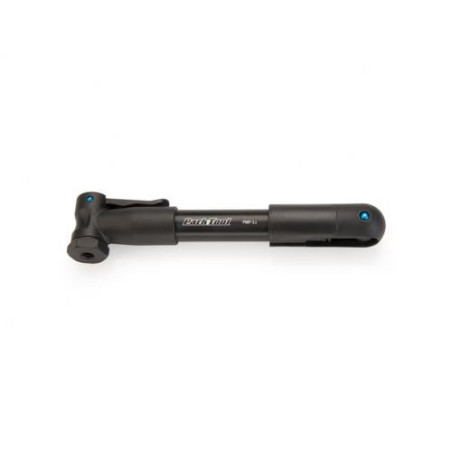 Park Tool minipumpa MICRO ParkTool PT-PMP-3-2-