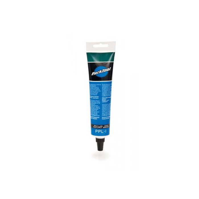 Park Tool vazelína v tube PT-PPL-1