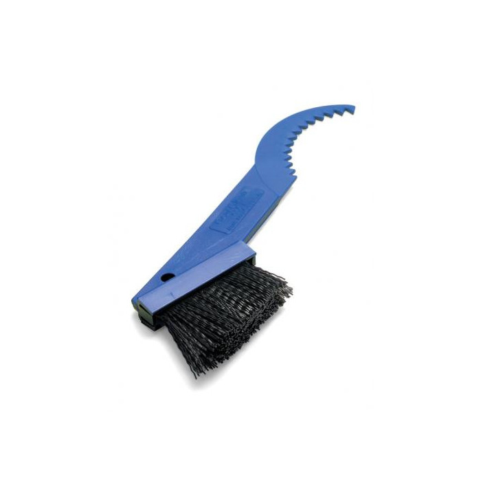 Park Tool Kefka na pastorky ParkTool PT-GSC-1C-