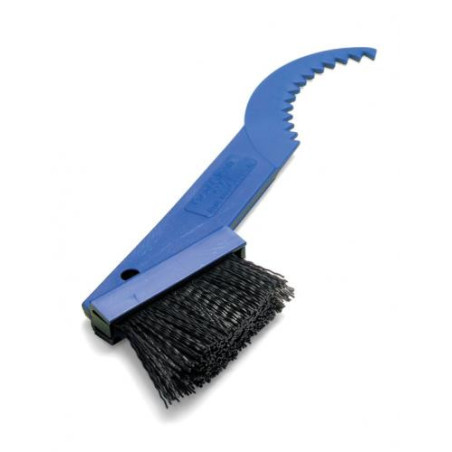 Park Tool Kefka na pastorky ParkTool PT-GSC-1C-