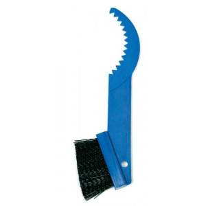 Park Tool Kefka na pastorky ParkTool PT-GSC-1C-