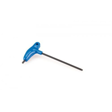 Park Tool kľúč T-imbus 5 mm s rukoväťou PT-PH-5-