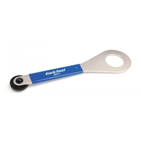 Park Tool kľúč stredového zloženia PT-BBT-9-