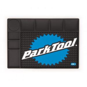 Park Tool podložka na pracovný stôl PT-OM-1-