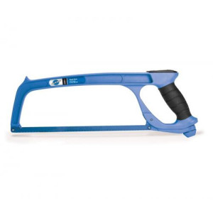 Park Tool pílka PT-SAW-1-