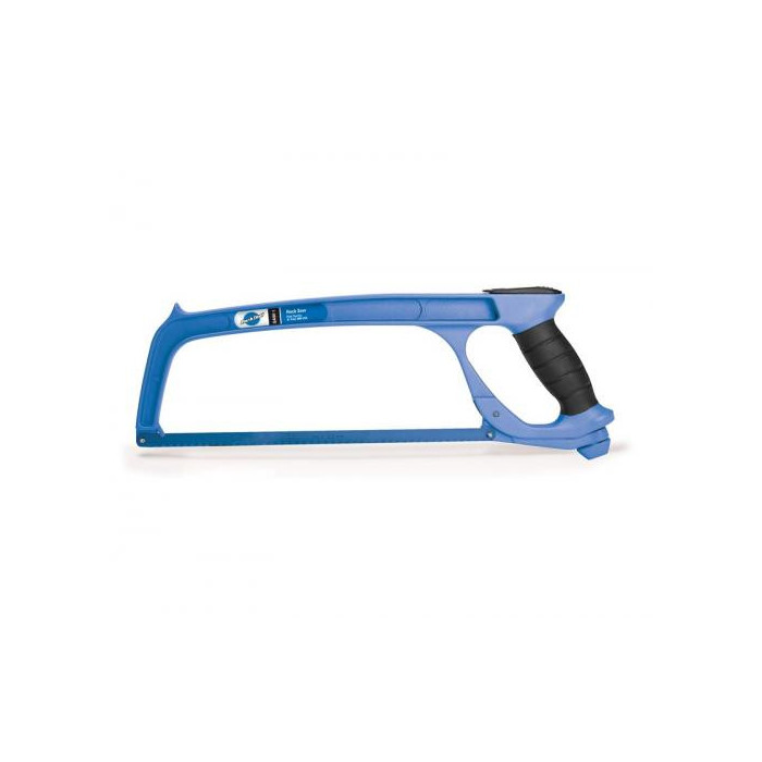 Park Tool pílka PT-SAW-1-