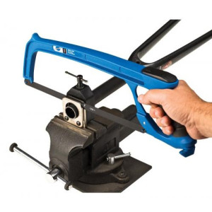 Park Tool pílka PT-SAW-1-