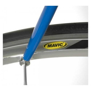 Park Tool kľúč centrovací Mavic SW-13 PT-SW-13-