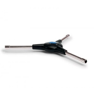 Park Tool kľúč centrovací Y PT-SW-15C-