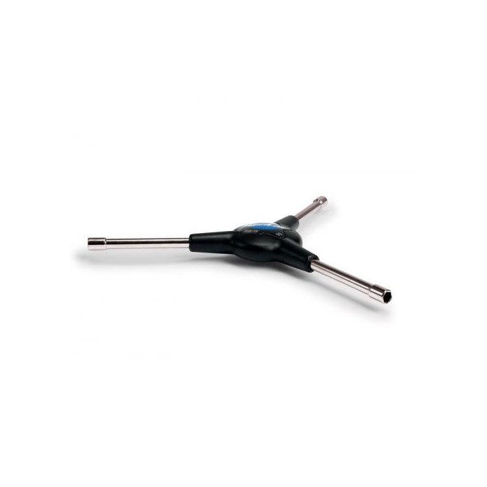 Park Tool kľúč centrovací Y PT-SW-15C-