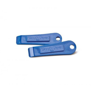 Park Tool sada montpák široká ParkTool PT-TL-4-2C-, 2ks