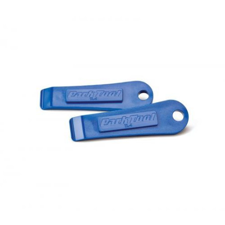 Park Tool sada montpák široká ParkTool PT-TL-4-2C-, 2ks