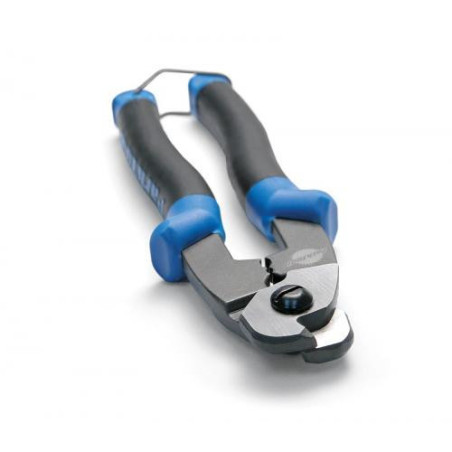 Park Tool Kliešte na lanká a bowdeny PT-CN-10-