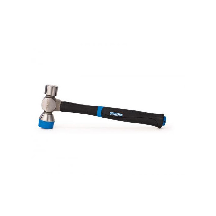 Park Tool Kladivo dielenské ParkTool PT-HMR-4-