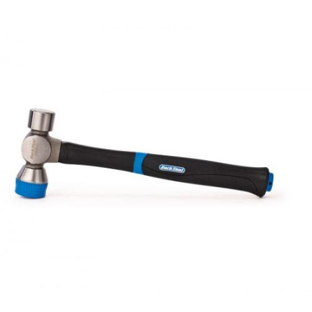 Park Tool Kladivo dielenské ParkTool PT-HMR-4-