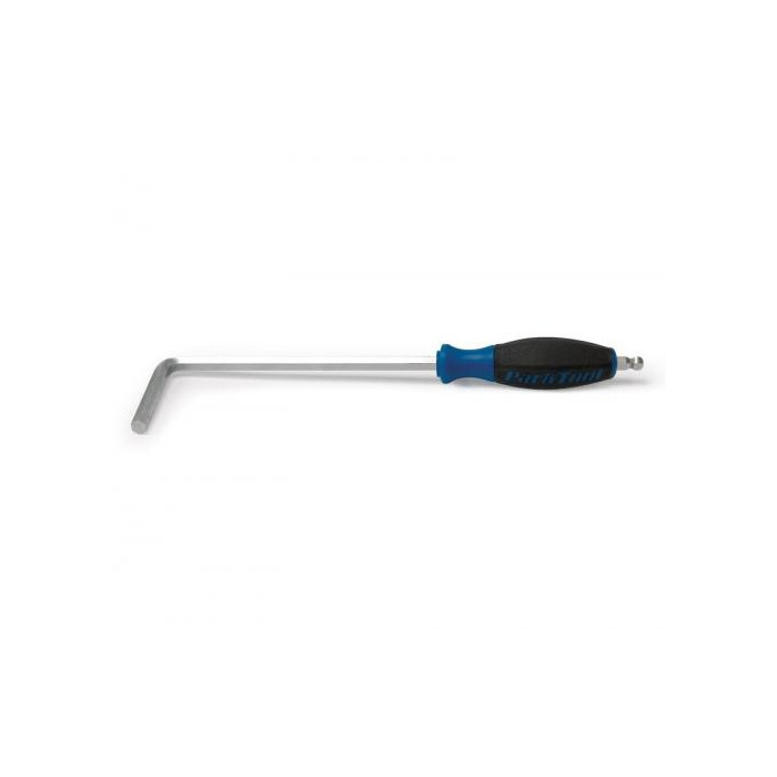 Park Tool kľúč imbus 10 mm dlhá rukoväť PT-HT-10-