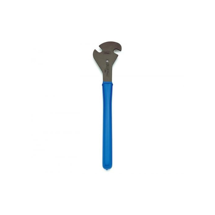 Park Tool kľúč pedálový Professional PT-PW-4-