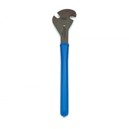 Park Tool kľúč pedálový Professional PT-PW-4-