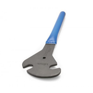 Park Tool kľúč pedálový Professional PT-PW-4-