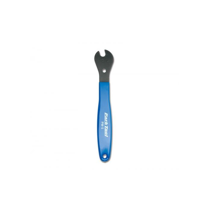 Park Tool kľúč pedálový Homel PT-PW-5-