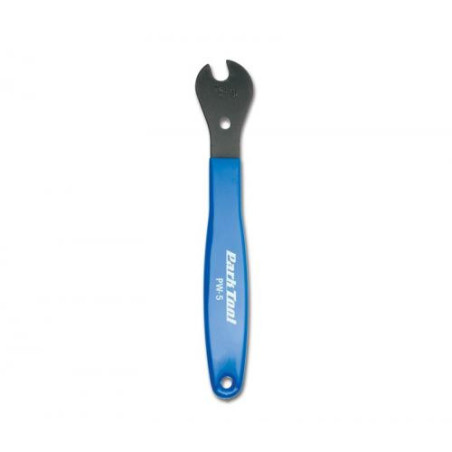 Park Tool kľúč pedálový Homel PT-PW-5-