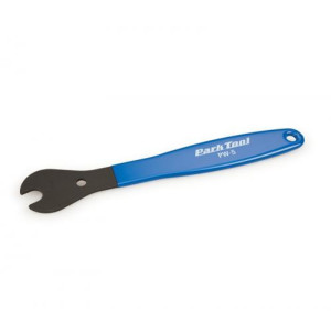 Park Tool kľúč pedálový Homel PT-PW-5-