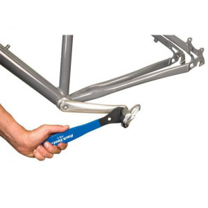 Park Tool kľúč pedálový Homel PT-PW-5-