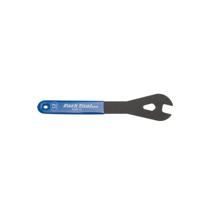 Park Tool kľúč kónusový 13 mm PT-SCW-13-