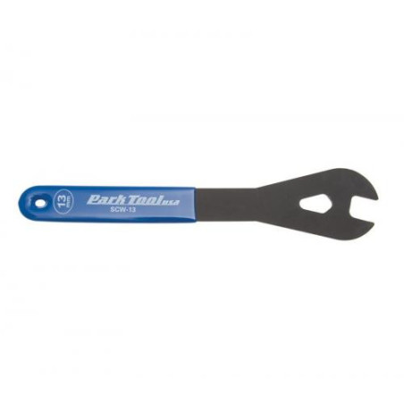 Park Tool kľúč kónusový 13 mm PT-SCW-13-