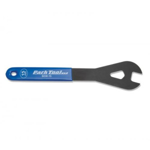 Park Tool kľúč kónusový 15 mm PT-SCW-15-