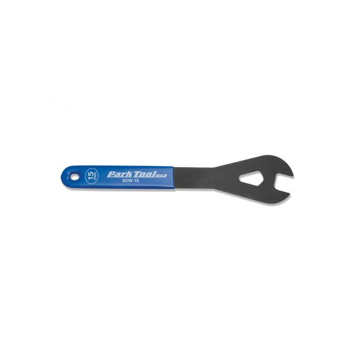 Park Tool kľúč kónusový 15 mm PT-SCW-15-