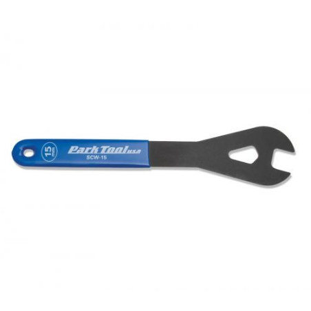 Park Tool kľúč kónusový 15 mm PT-SCW-15-