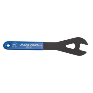 Park Tool kľúč kónusový 17 mm PT-SCW-17-