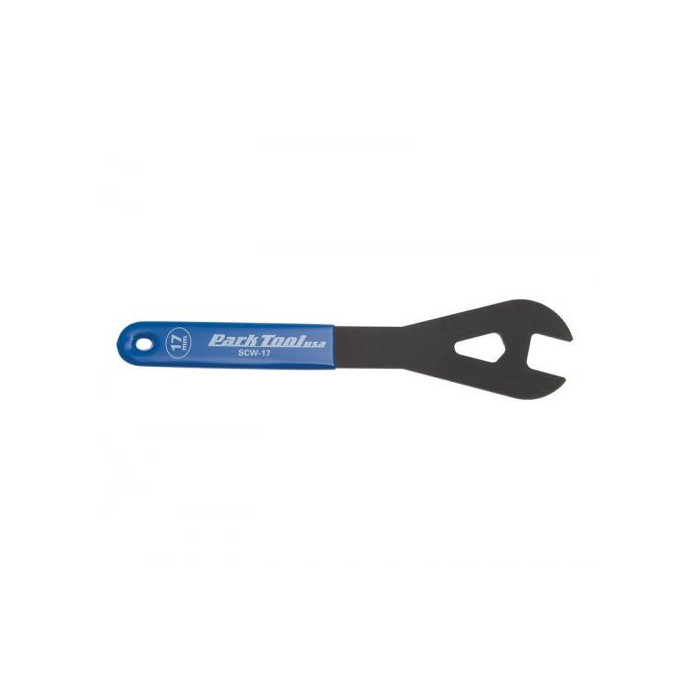 Park Tool kľúč kónusový 17 mm PT-SCW-17-