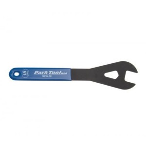 Park Tool kľúč kónusový 18 mm PT-SCW-18-