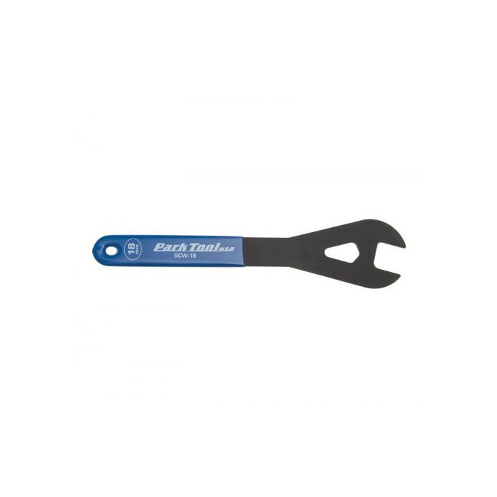 Park Tool kľúč kónusový 18 mm PT-SCW-18-