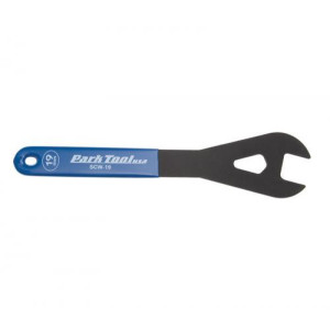 Park Tool kľúč kónusový 19 mm PT-SCW-19-