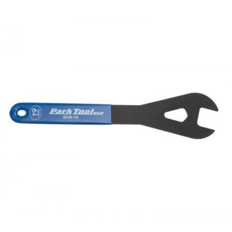 Park Tool kľúč kónusový 19 mm PT-SCW-19-