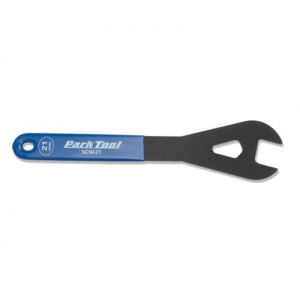 Park Tool Kľúč kónusový 21 mm ParkTool PT-SCW-21-