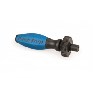 Park Tool akopedál závitový PT-DP-2-