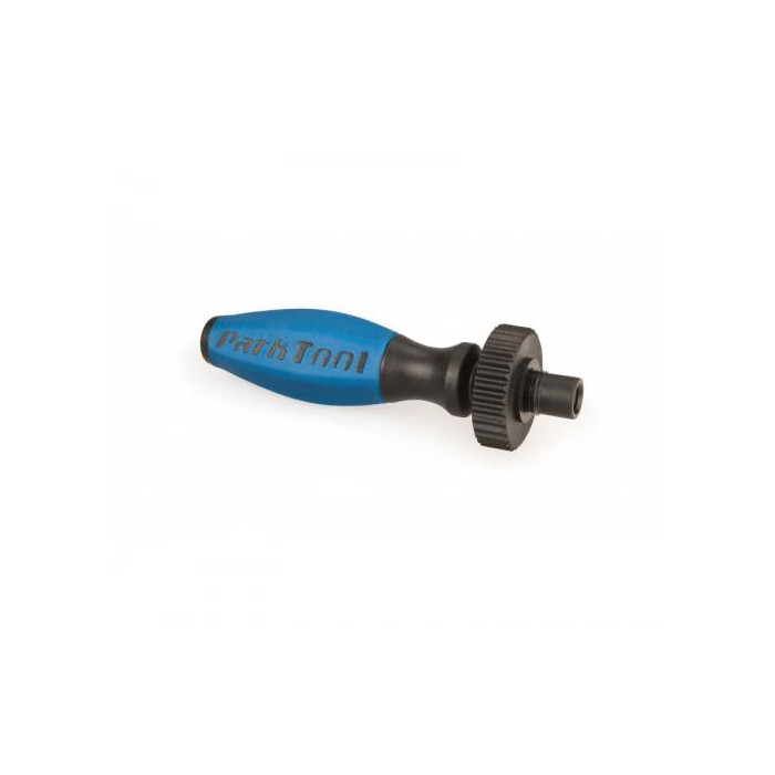 Park Tool akopedál závitový PT-DP-2-