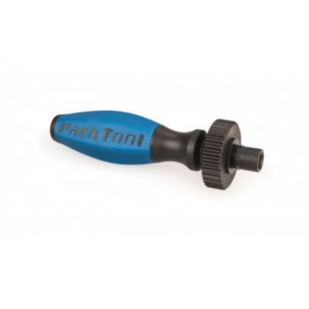 Park Tool akopedál závitový PT-DP-2-