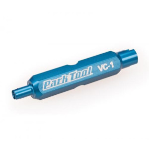 Park Tool kľúč na ventily PT-VC-1-