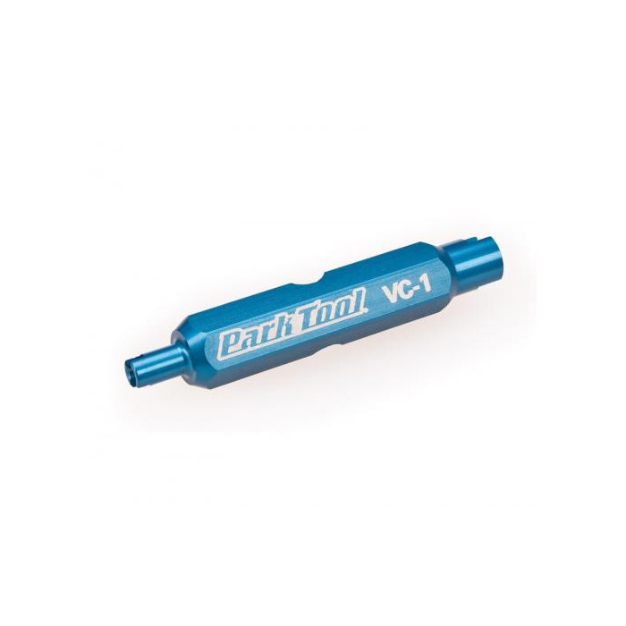 Park Tool kľúč na ventily PT-VC-1-